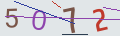verifycode